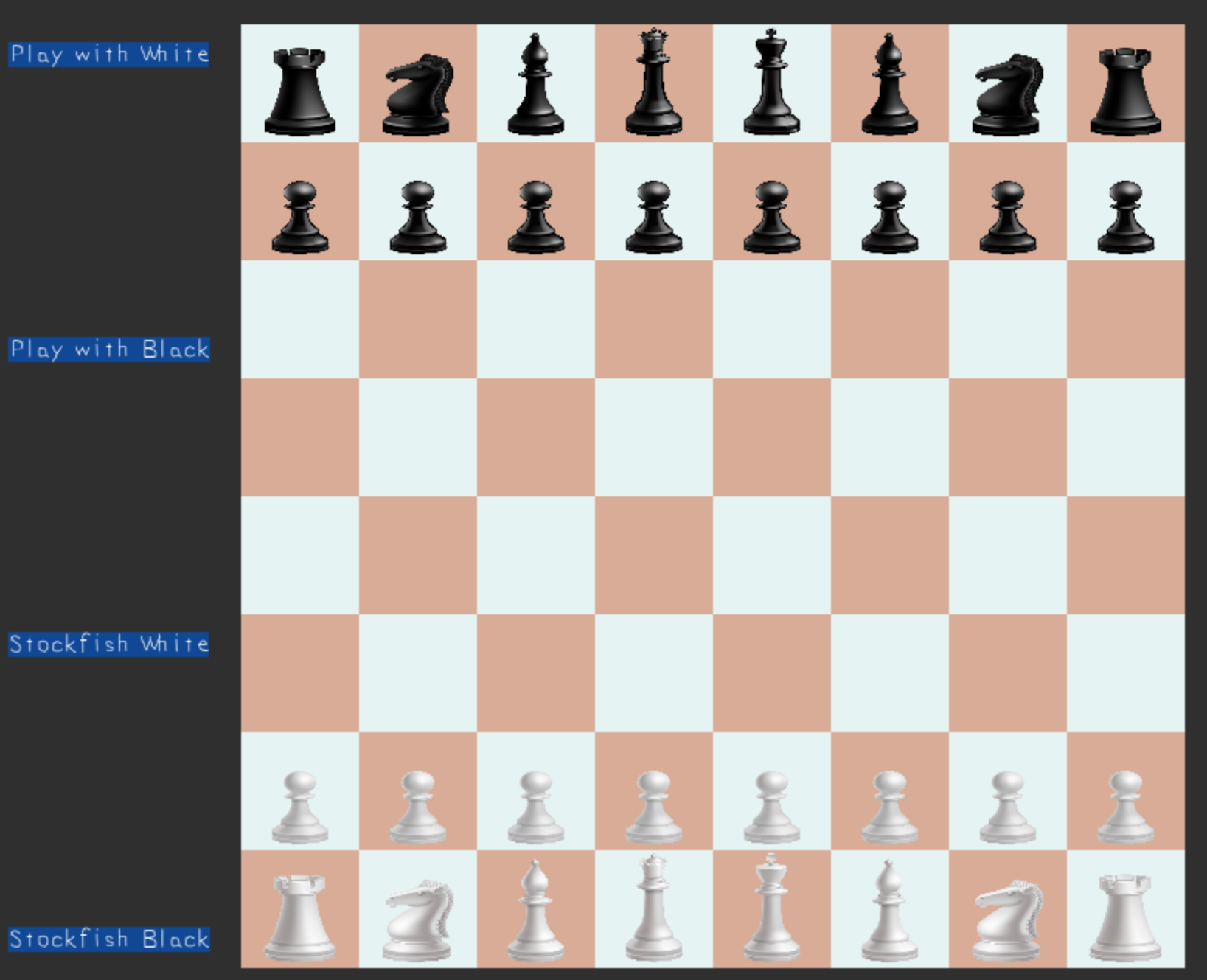 chess1