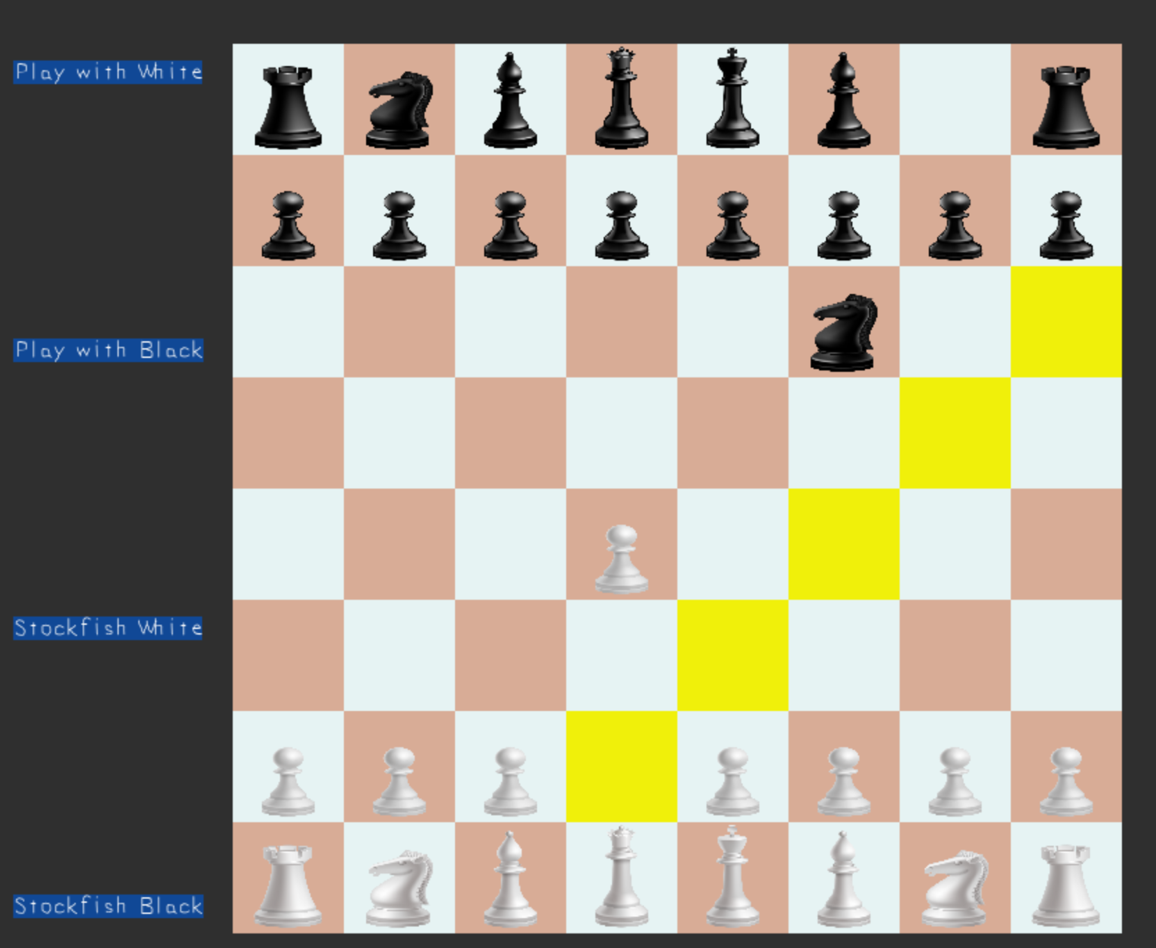 chess2