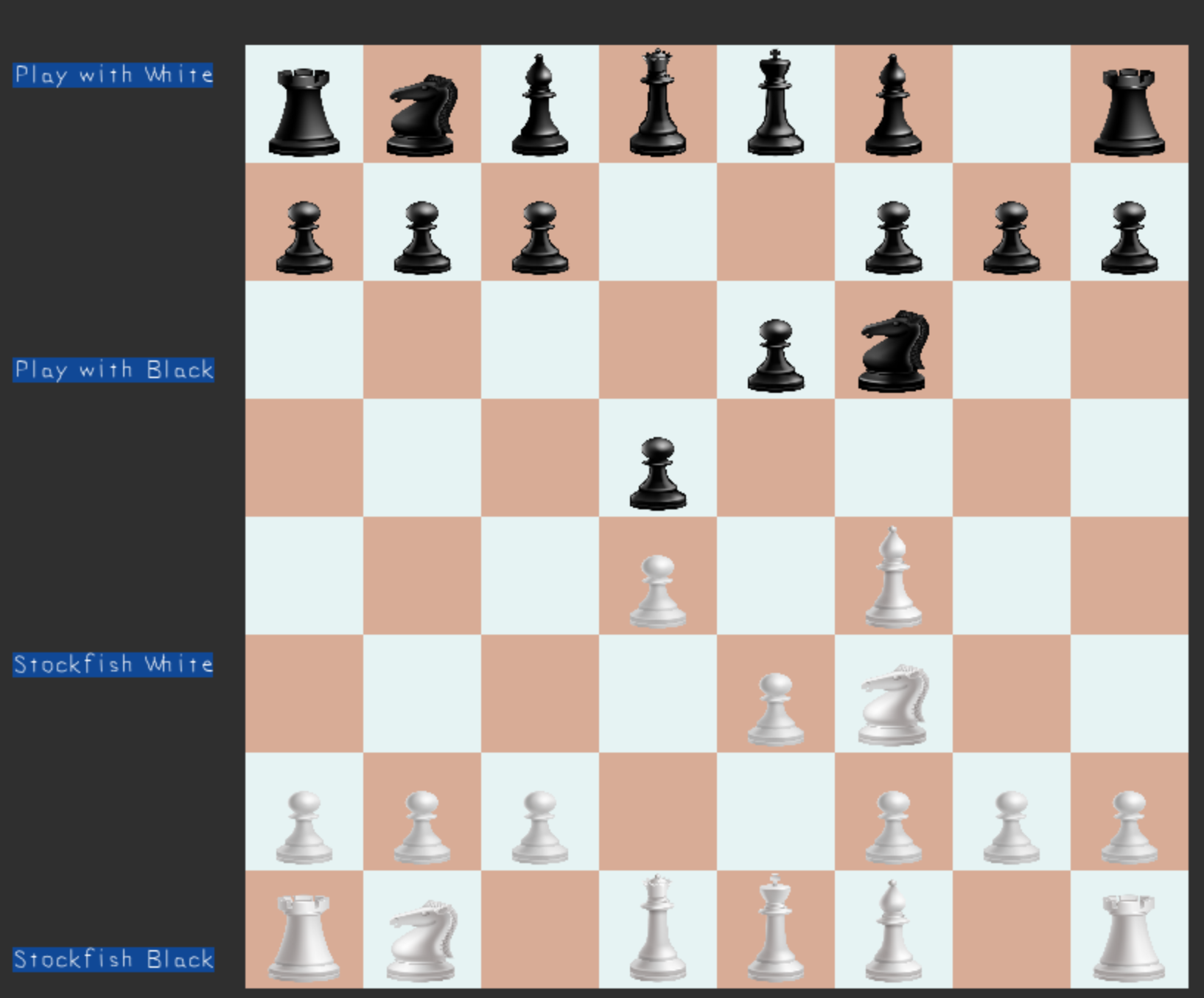 chess3
