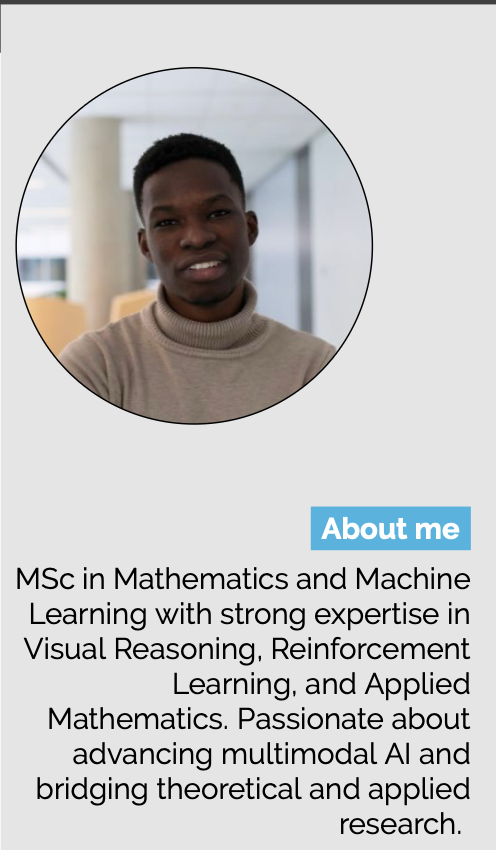 Open 📄 Full Resume